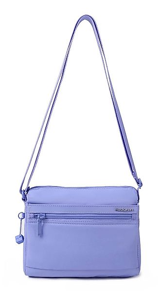 Hedgren Umhängetasche Eye Shoulder Bag RFID günstig online kaufen
