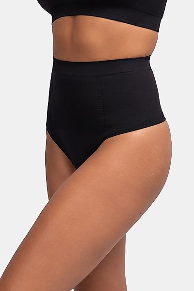 Dorina Shapingstring "ABSOLUTE SCULPT", mit figurformender Funktion günstig online kaufen