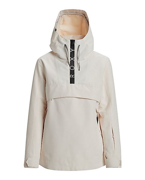 Roxy Snowboardjacke Shelter günstig online kaufen