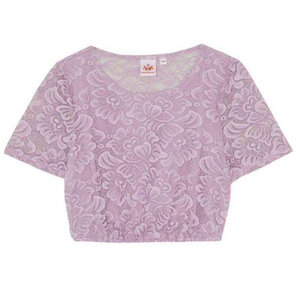 Spieth & Wensky Dirndlbluse Duisburg-Dirndlbluse Dirndlbluse günstig online kaufen