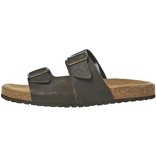 Jack & Jones  Sandalen Louis günstig online kaufen