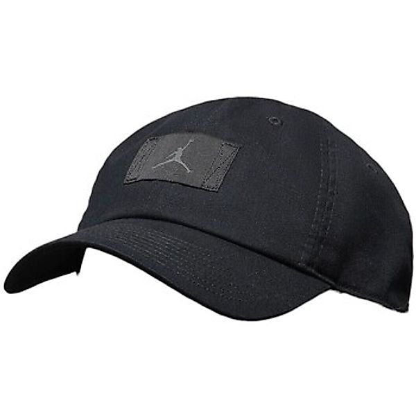Nike  Hut FD5181 günstig online kaufen