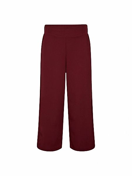 soyaconcept Chinohose "Soya Concept Trousers SC-SIHAM" günstig online kaufen