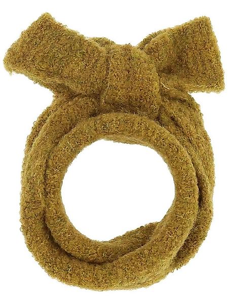 Fraas Modeschal Polyesterschal, (keine Fransen) günstig online kaufen