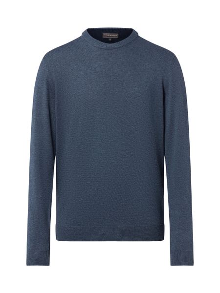 Finshley & Harding Strickpullover günstig online kaufen