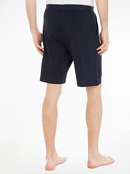 Tommy Hilfiger Underwear Schlafshorts JERSEY SHORT günstig online kaufen