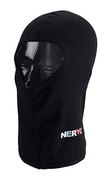 NERVE Skimütze BW günstig online kaufen