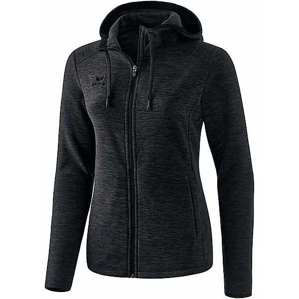 Erima Fleecejacke Damen Fleecejacke günstig online kaufen