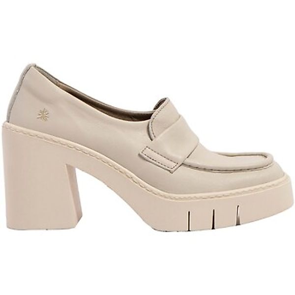 Art  Stiefeletten ART 1197211ZZ003 günstig online kaufen