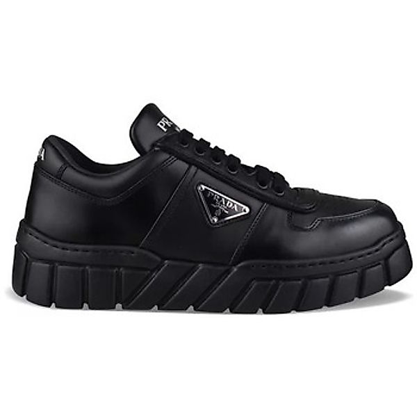 Prada  Sneaker - günstig online kaufen