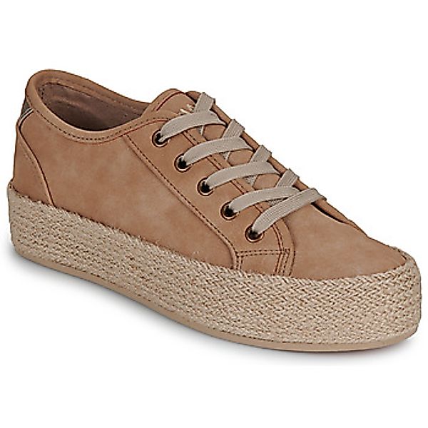 Chattawak  Sneaker PACO günstig online kaufen