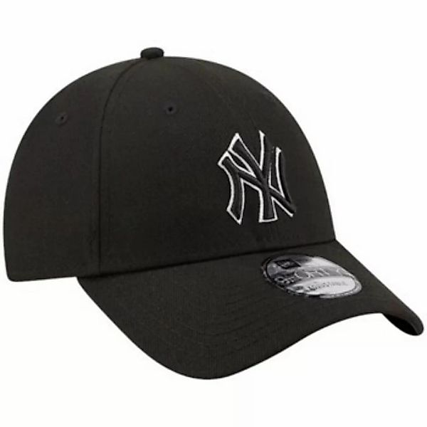 New-Era  Hut 60184647 günstig online kaufen