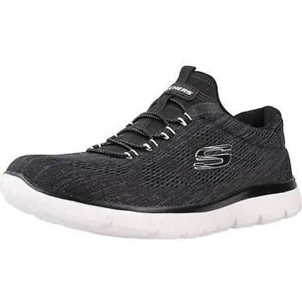 Skechers  Sneaker SUMMITS günstig online kaufen