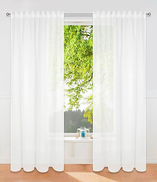 my home Gardine Dolly (1 St), günstig online kaufen