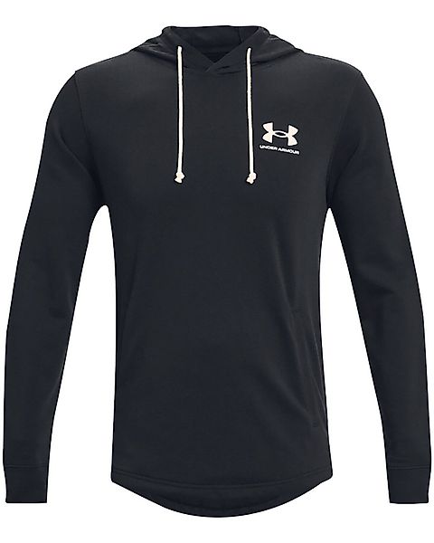 Under Armour® Sweater Hoodie Rival günstig online kaufen