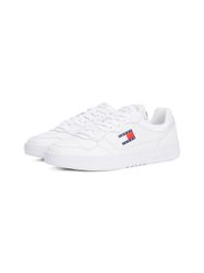 Tommy Jeans (NEW) TJM CUPSOLE LEATHER günstig online kaufen