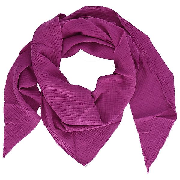 cofi1453 Halstuch Lian Schal Halstuch Elagentes günstig online kaufen