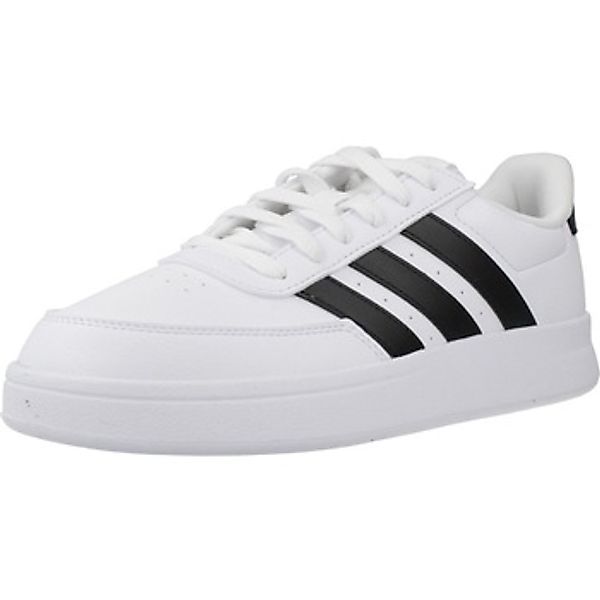 adidas  Sneaker Sport   Zapatillas Mujer Modèle Breaknet 2.0 günstig online kaufen