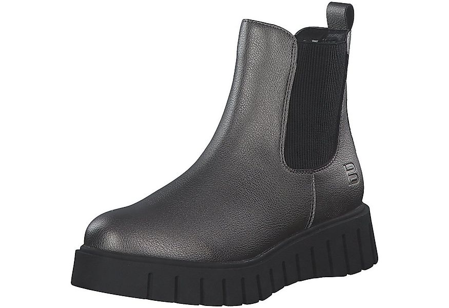 BAGATT Bagatt AO132 Stiefelette günstig online kaufen
