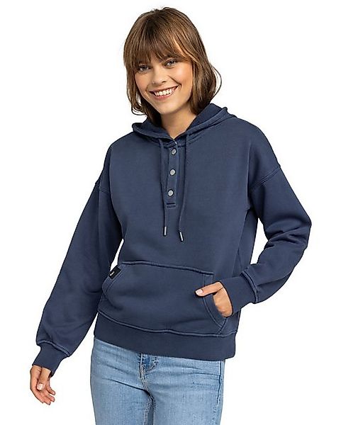 Roxy Hoodie Girls Who Slide günstig online kaufen