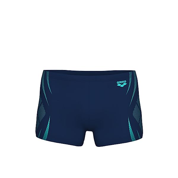 Arena Badehose arena Performance Herren Poseidonia günstig online kaufen