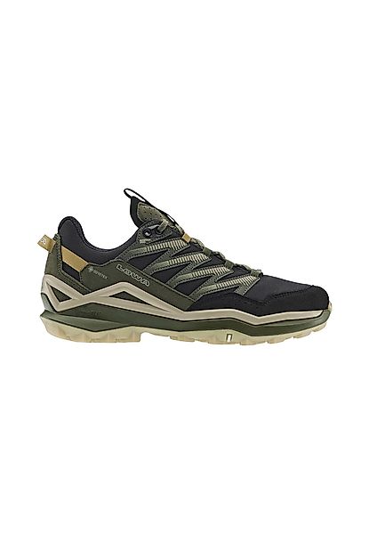 Lowa Herren Wanderschuhe MADDOX PRO GTX günstig online kaufen
