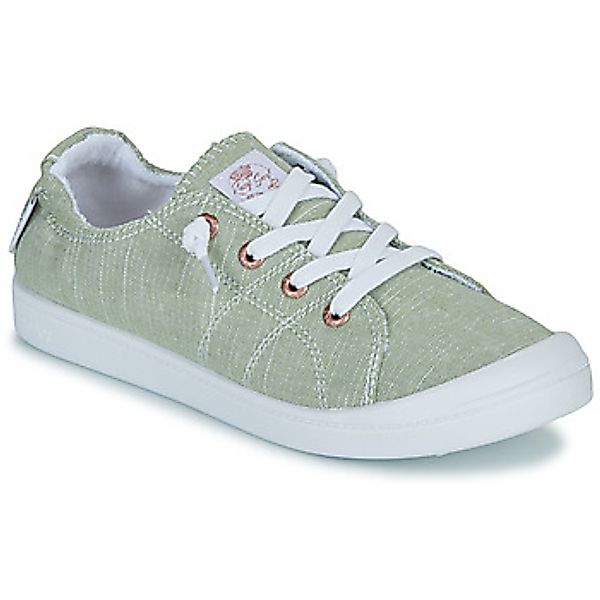 Roxy  Sneaker BAYSHORE PLUS günstig online kaufen