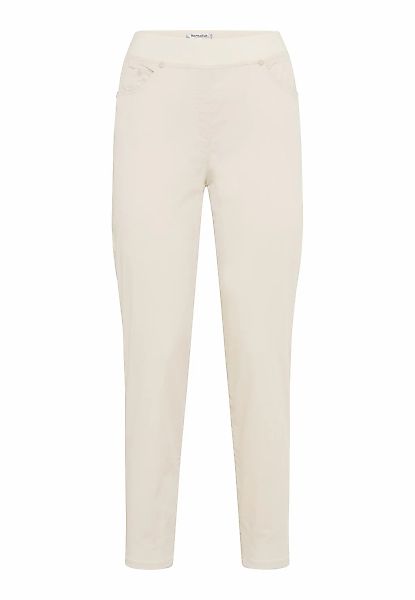 RAPHAELA by BRAX Caprihose "Style PAMINA 6/8" günstig online kaufen