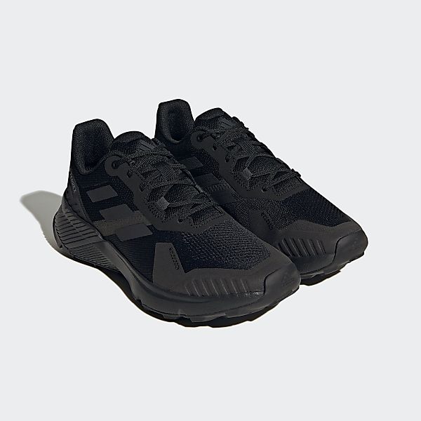 adidas TERREX SOULSTRIDE TRAILRUNNING Trailrunningschuh Trail-Runningschuhe günstig online kaufen