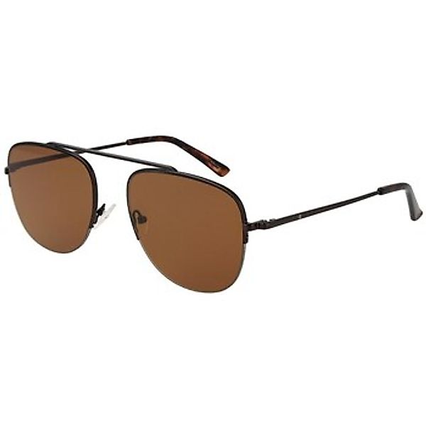 Champion  Sonnenbrillen cu515158c04 günstig online kaufen