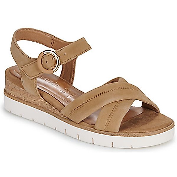 Tamaris  Sandalen 28202-310 günstig online kaufen