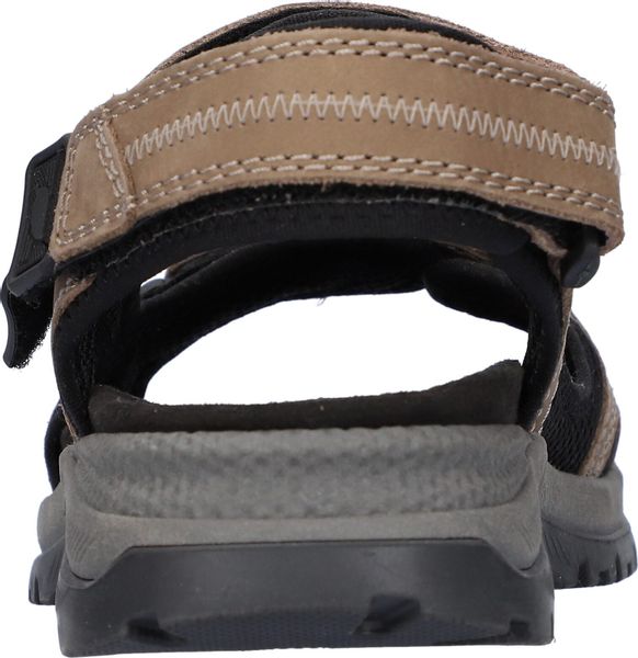 Waldläufer H-Taro Sandale, Sommerschuh, Klettschuh, Outdoorsandale, günstig online kaufen