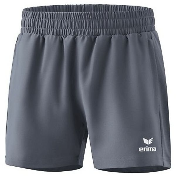 Erima  7/8 & 3/4 Hosen Change günstig online kaufen