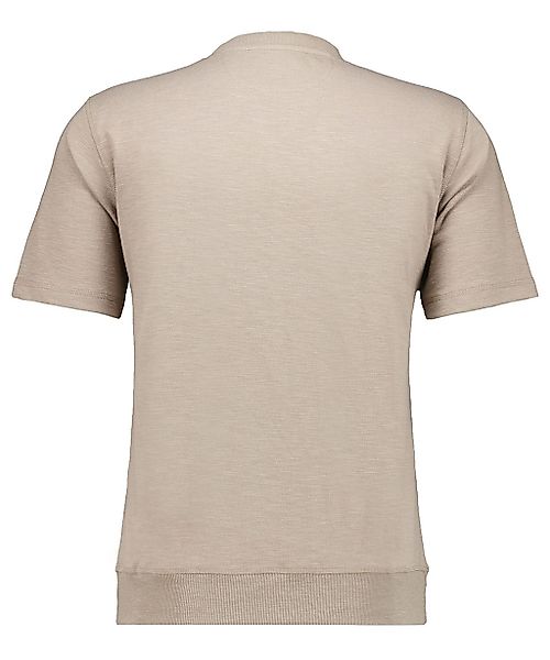 RAGMAN Sweatshirt günstig online kaufen