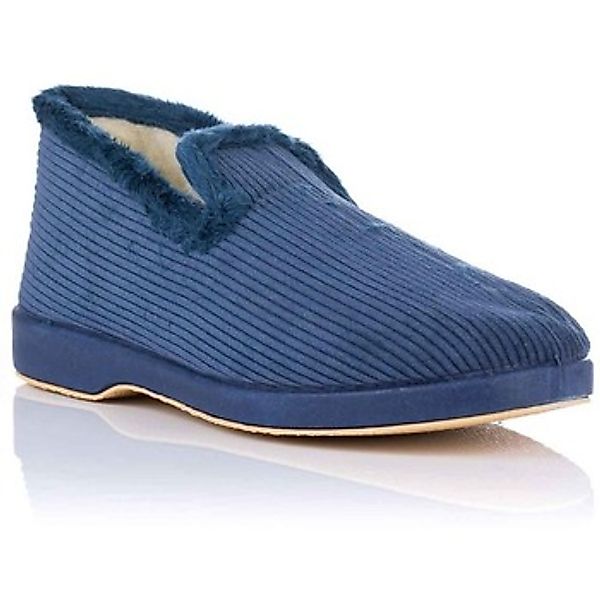Norteñas  Hausschuhe 19-525 günstig online kaufen