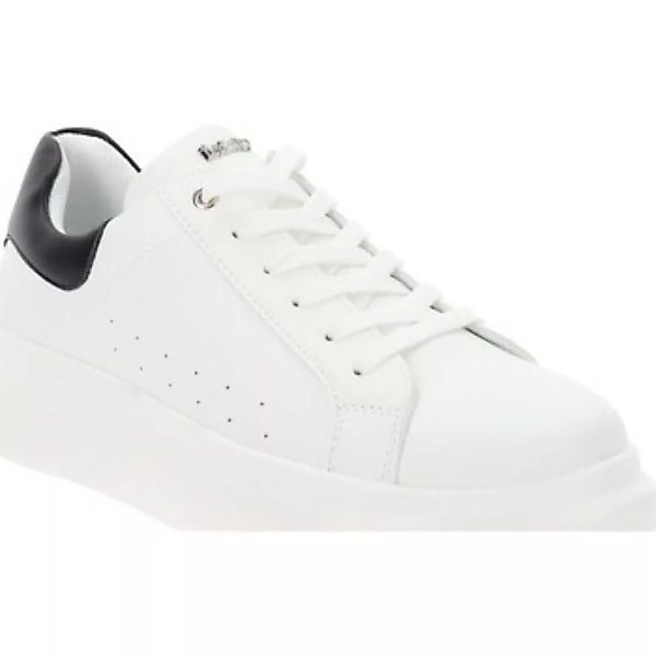 Inblu  Sneaker IN000367 günstig online kaufen