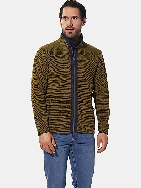 Babista Sweatjacke "Sweatjacke KENDOR" günstig online kaufen