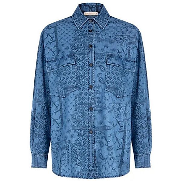 Rinascimento  Blusen CFC0119654003 günstig online kaufen