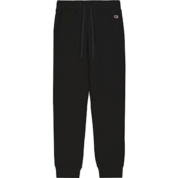 Champion  Trainingsanzüge Rib Cuff günstig online kaufen