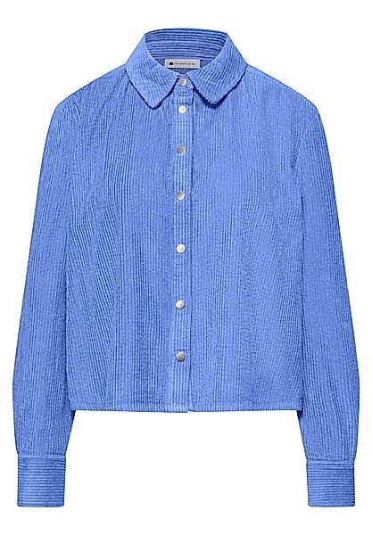 Street One Damen Bluse A346314 günstig online kaufen