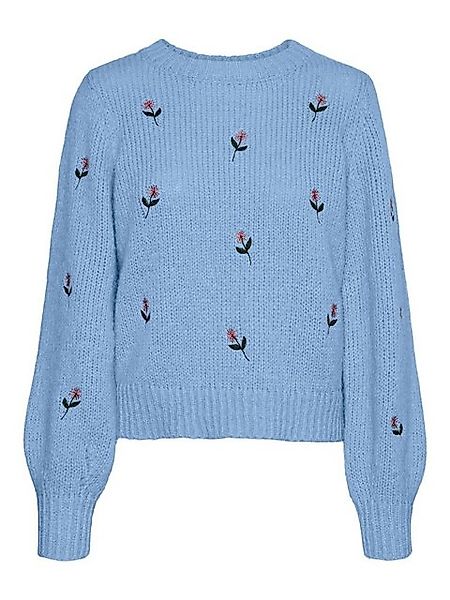 Vero Moda Strickpullover günstig online kaufen