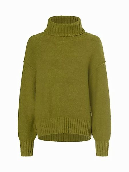 s.Oliver Strickpullover günstig online kaufen