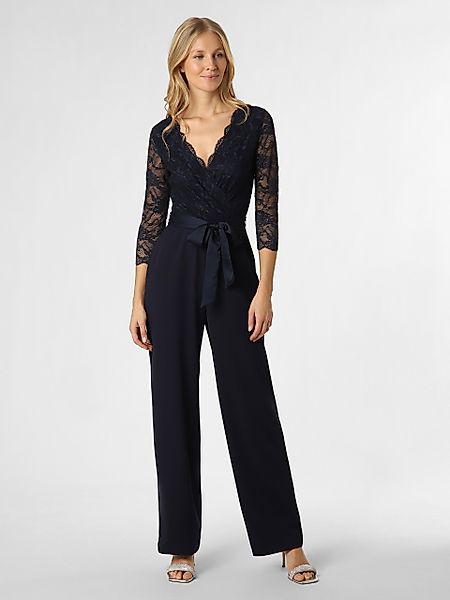 SWING Jumpsuit günstig online kaufen