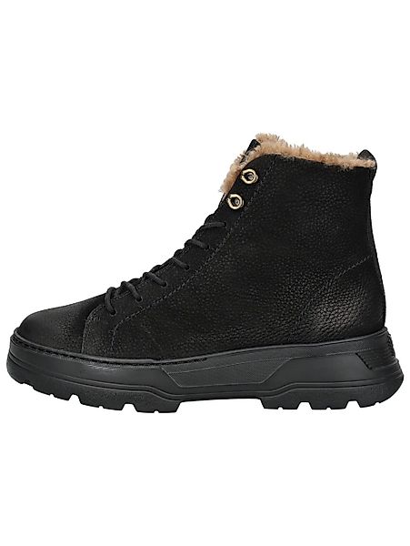 Paul Green Paul Green Stiefelette Nubukleder günstig online kaufen