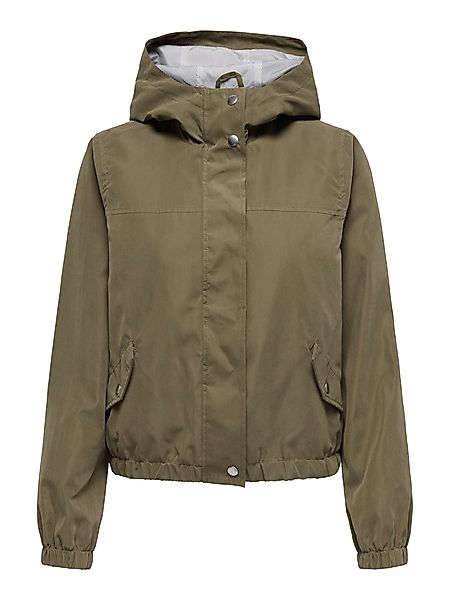 Jdy Damen Jacke 15236012 günstig online kaufen