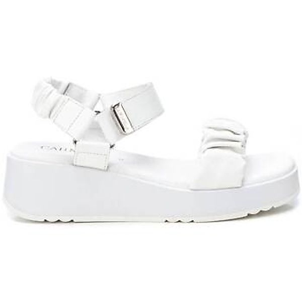 Carmela  Sandalen 16081111 günstig online kaufen