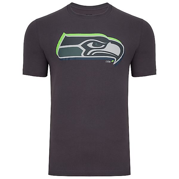New Era Print-Shirt NFL DRAFT Seattle günstig online kaufen