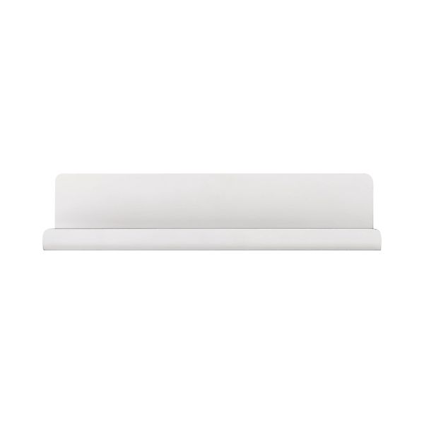 blomus Duschablage -MODO- Badablage: Titanbeschichtet, Langlebig günstig online kaufen