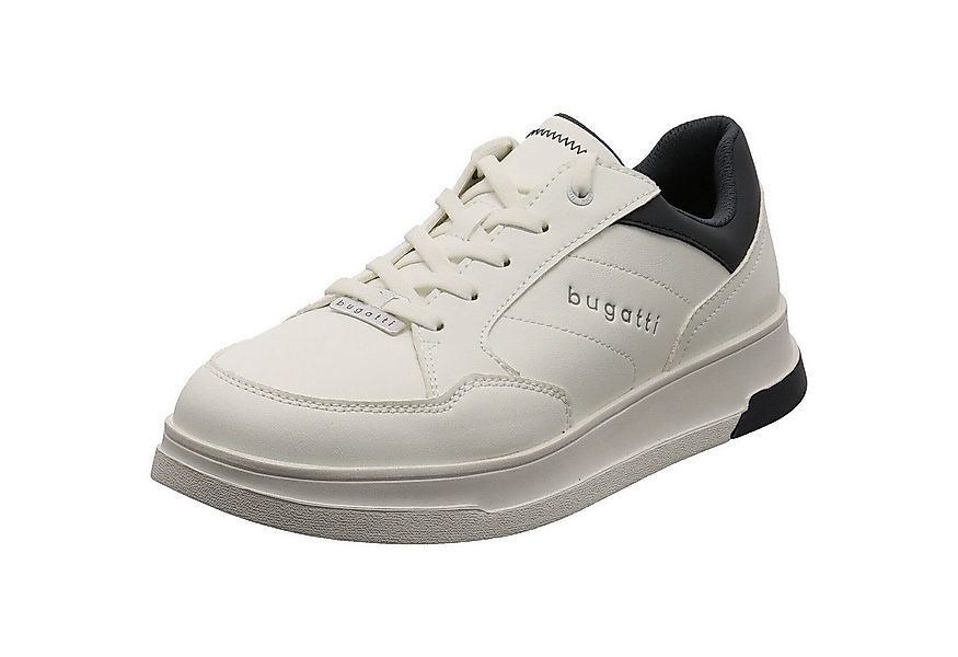 bugatti Franc Sneaker günstig online kaufen