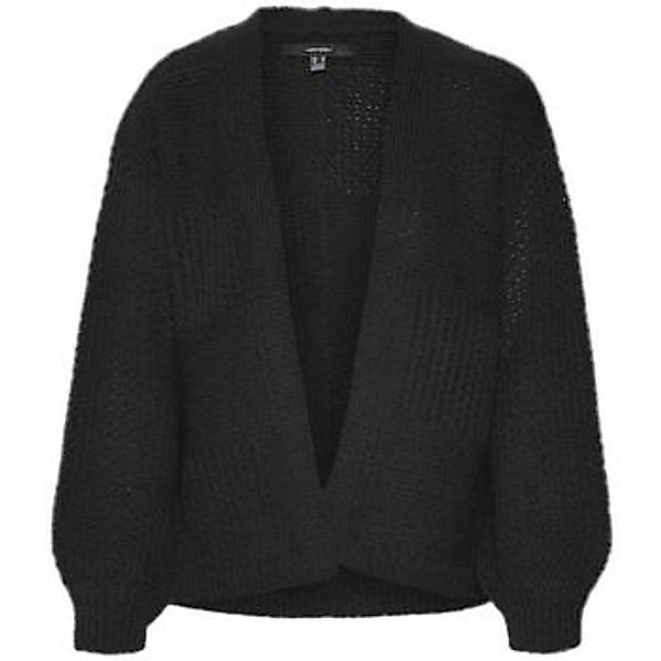 Vero Moda  Strickjacken 10309589-BLK günstig online kaufen